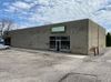 128 N Dixie Dr photo